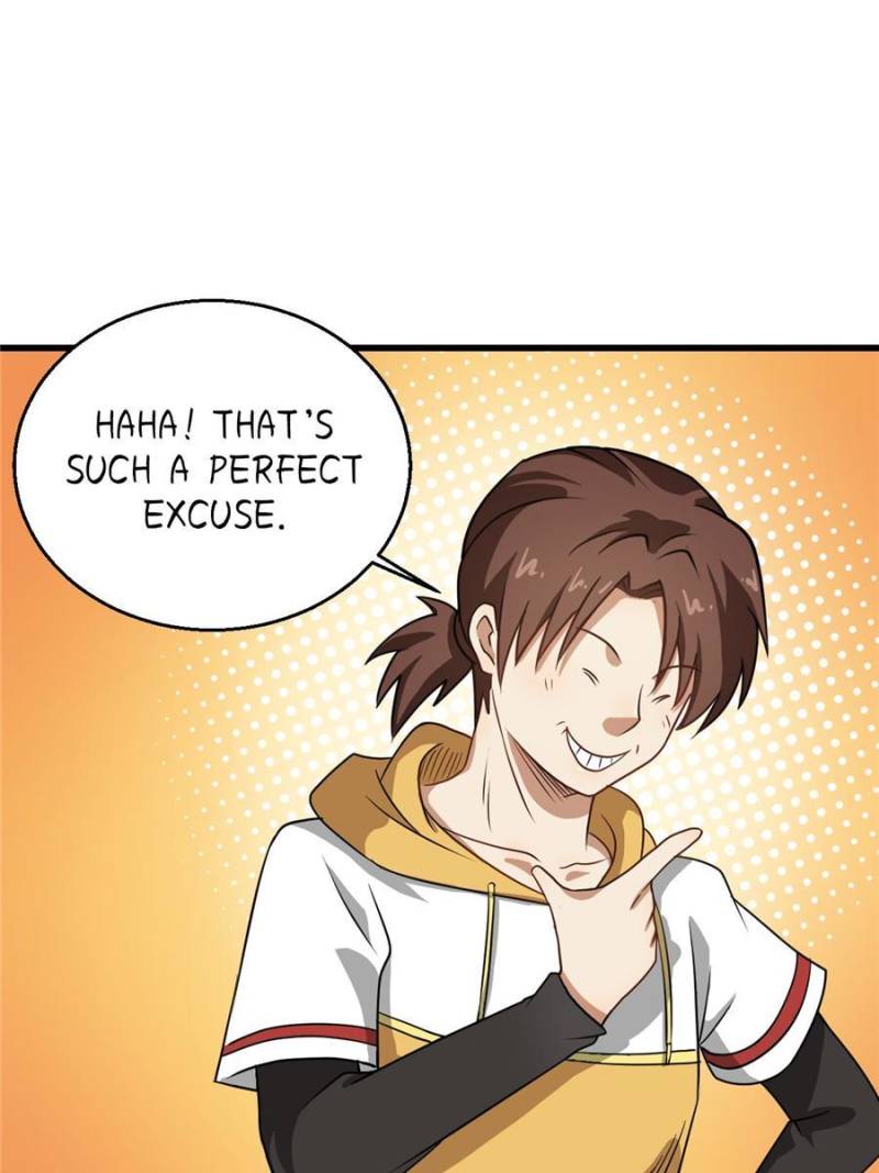 Page 20 of Chapter 101