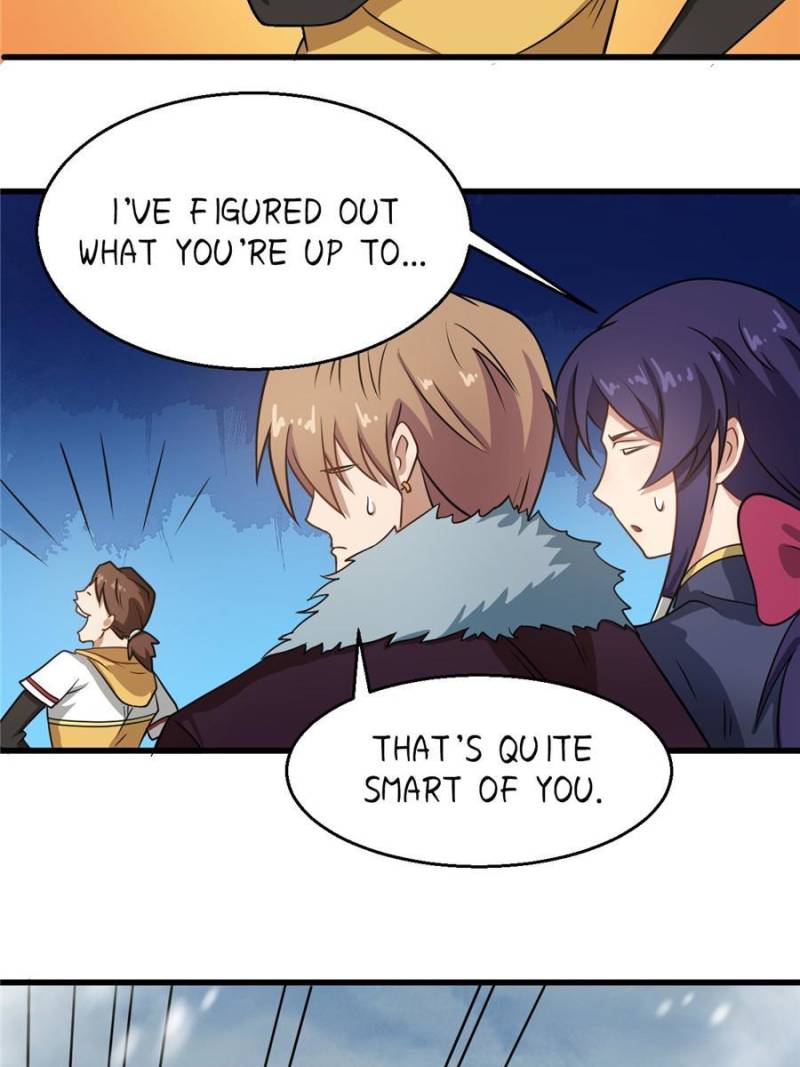 Page 21 of Chapter 101