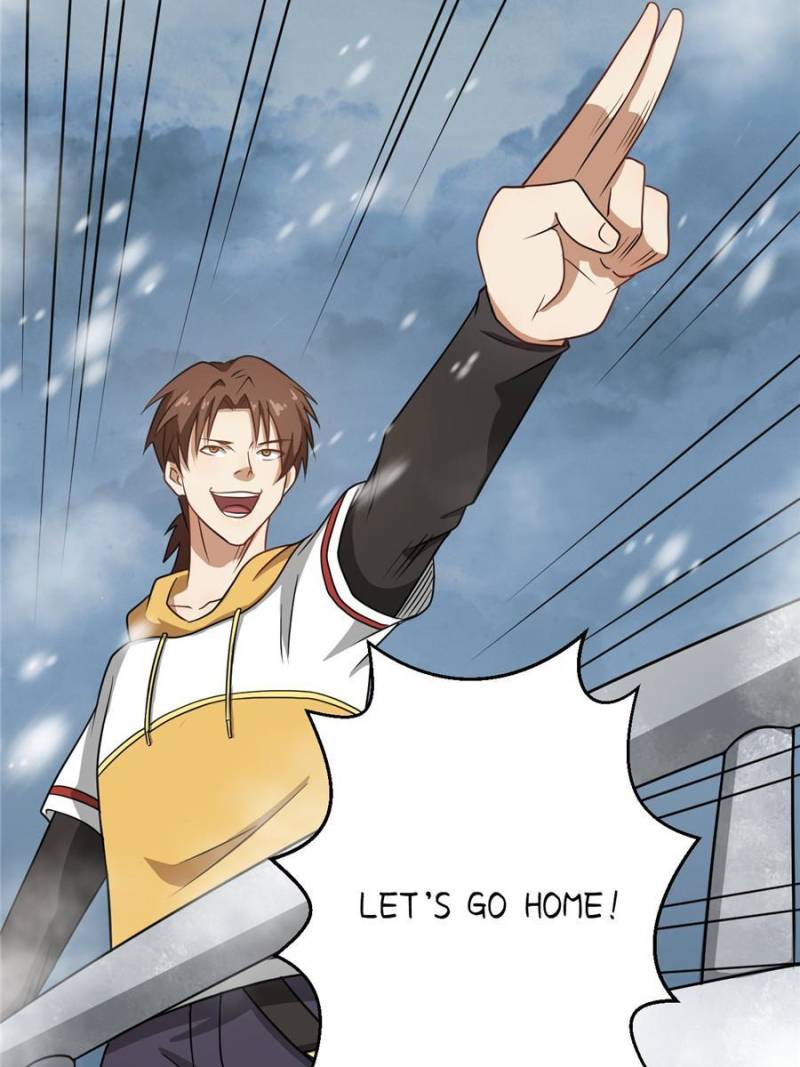 Page 22 of Chapter 101