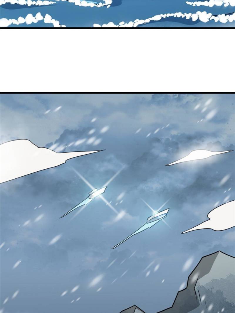 Page 24 of Chapter 101