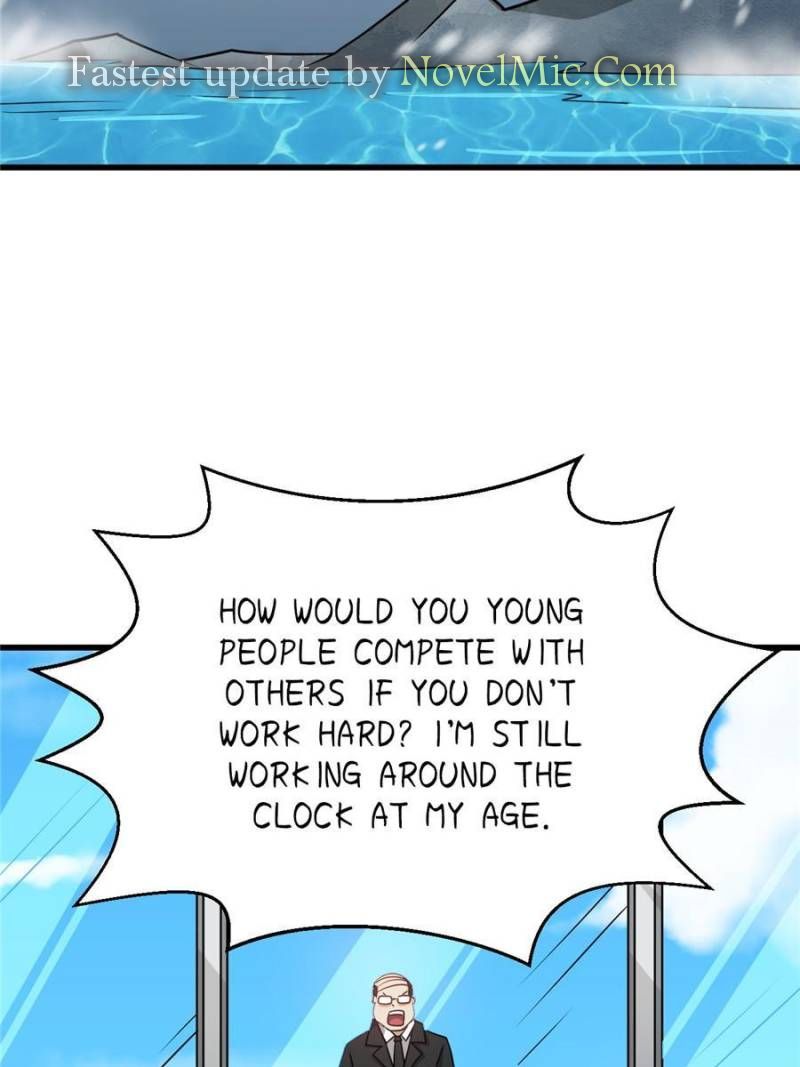 Page 25 of Chapter 101