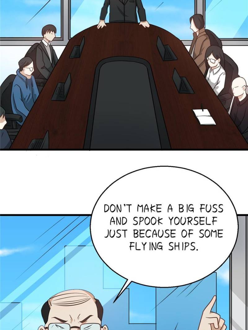 Page 26 of Chapter 101