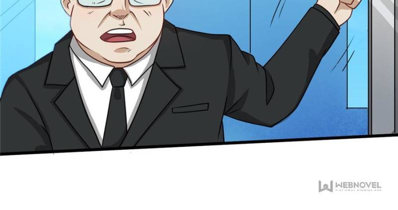 Page 27 of Chapter 101
