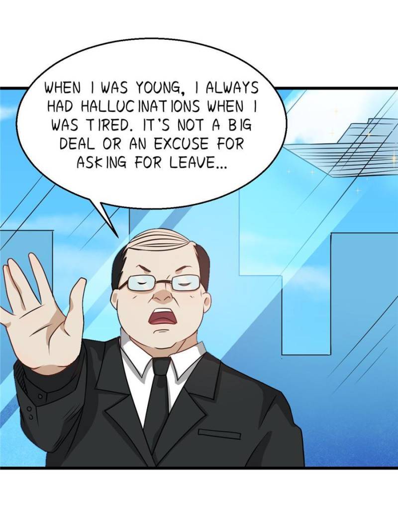 Page 28 of Chapter 101