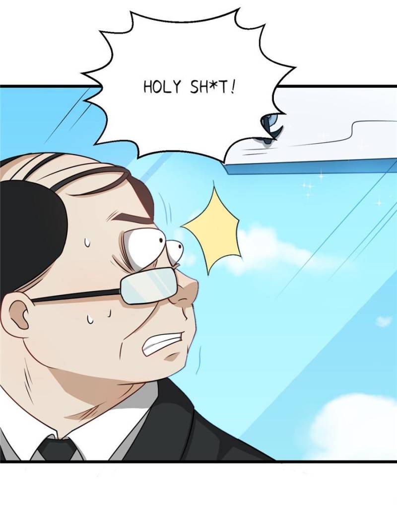 Page 29 of Chapter 101