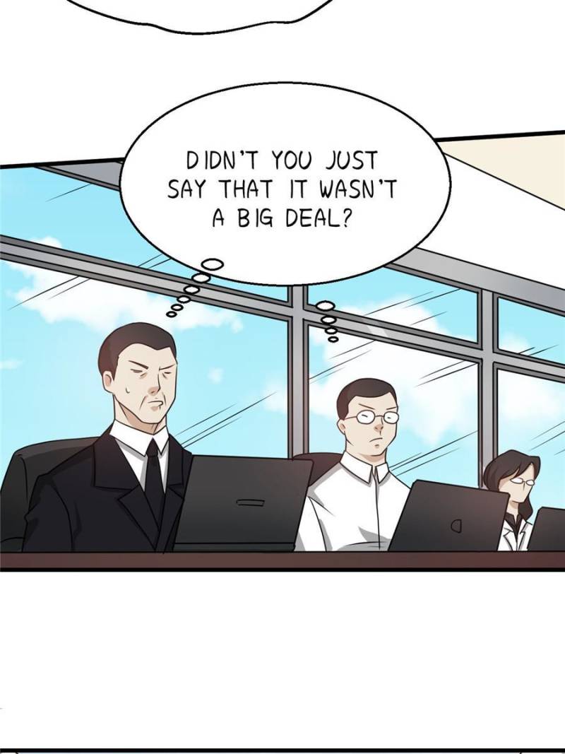 Page 31 of Chapter 101