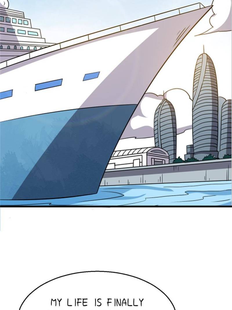 Page 32 of Chapter 101