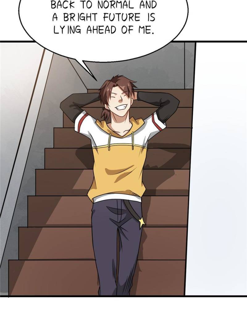 Page 33 of Chapter 101