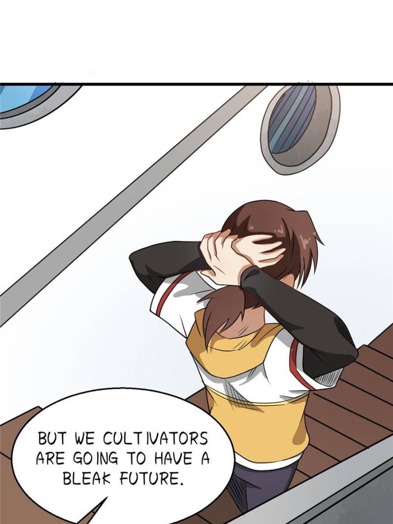 Page 34 of Chapter 101