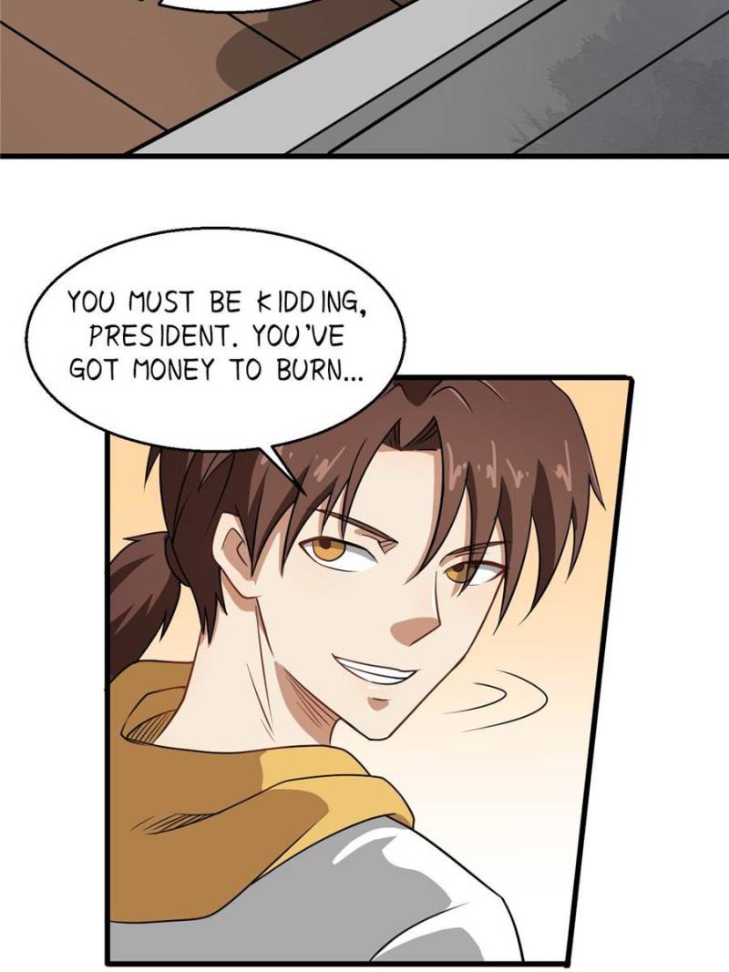 Page 35 of Chapter 101