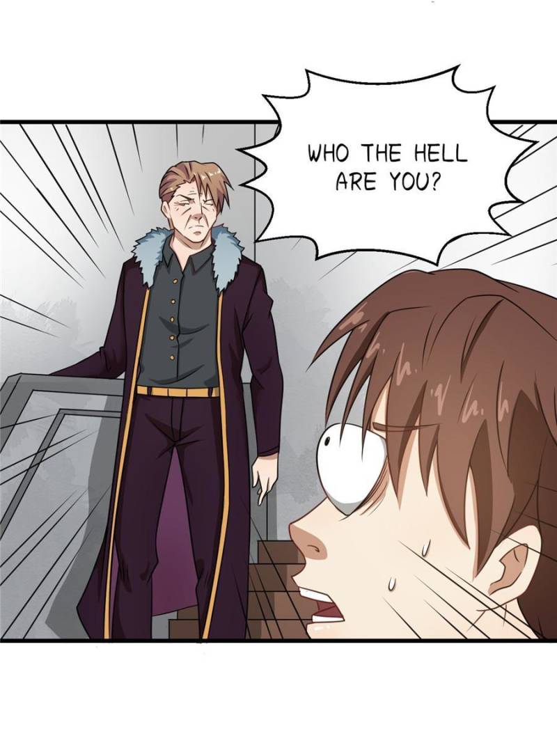 Page 36 of Chapter 101