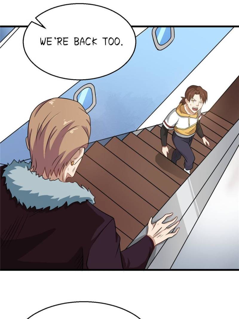 Page 38 of Chapter 101
