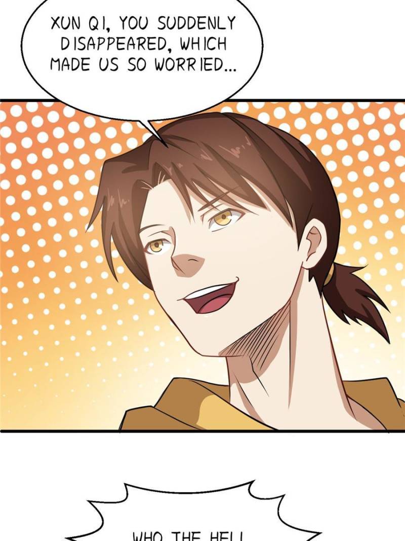 Page 39 of Chapter 101