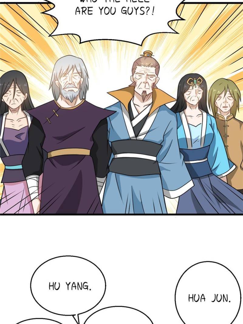 Page 40 of Chapter 101