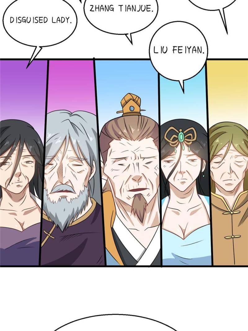 Page 41 of Chapter 101