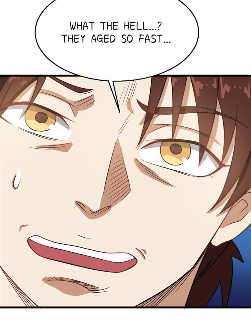Page 42 of Chapter 101