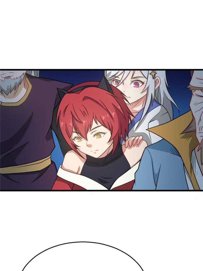 Page 43 of Chapter 101
