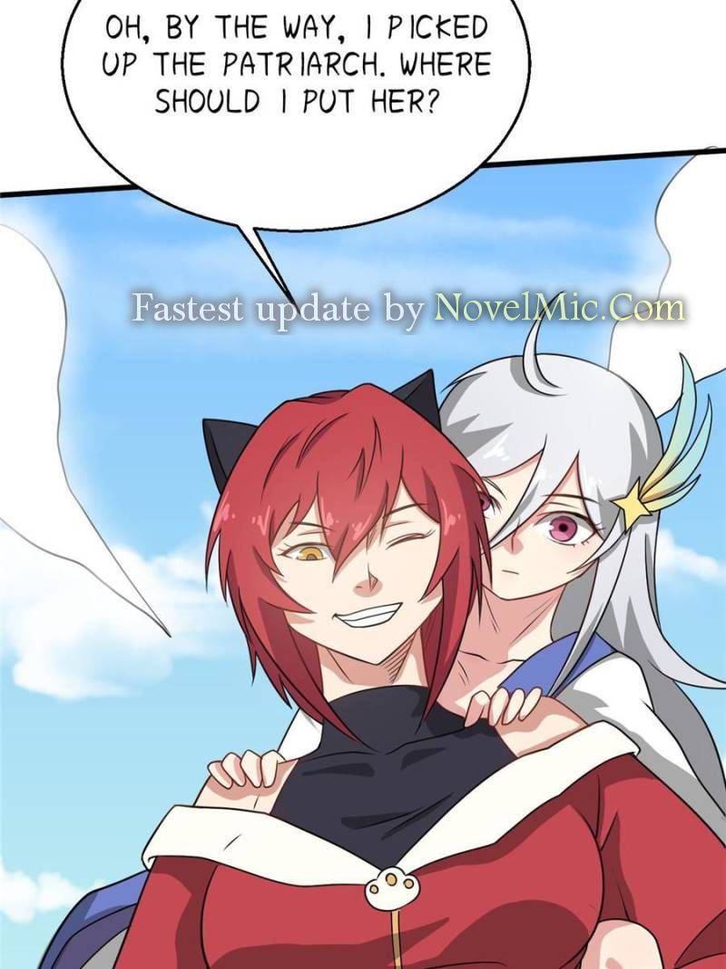 Page 44 of Chapter 101