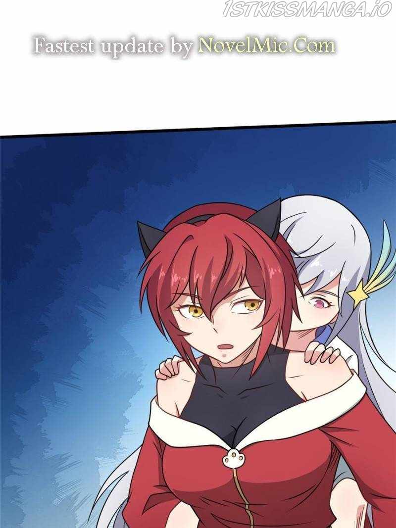 Page 1 of Chapter 102