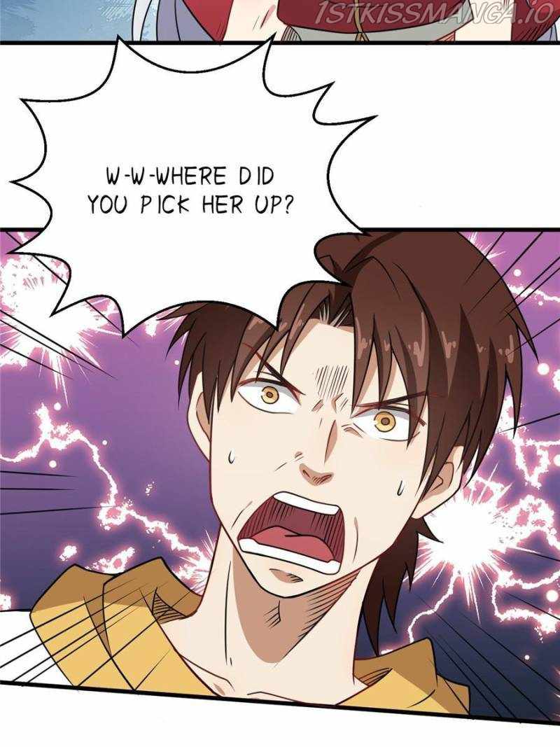Page 2 of Chapter 102