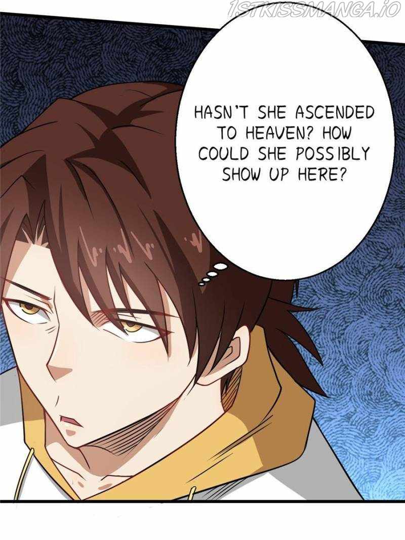 Page 3 of Chapter 102