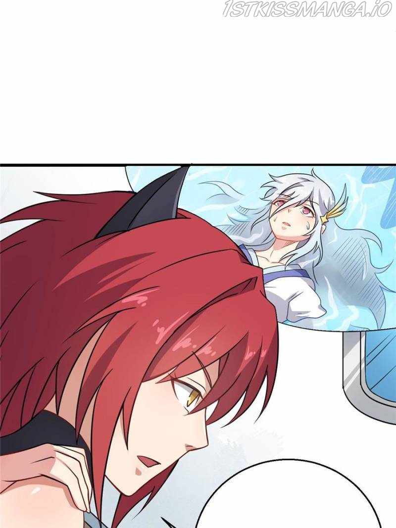 Page 4 of Chapter 102