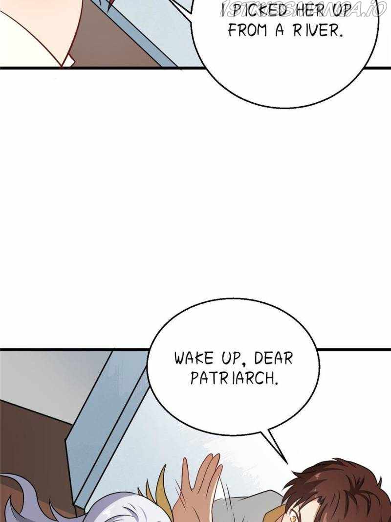 Page 5 of Chapter 102