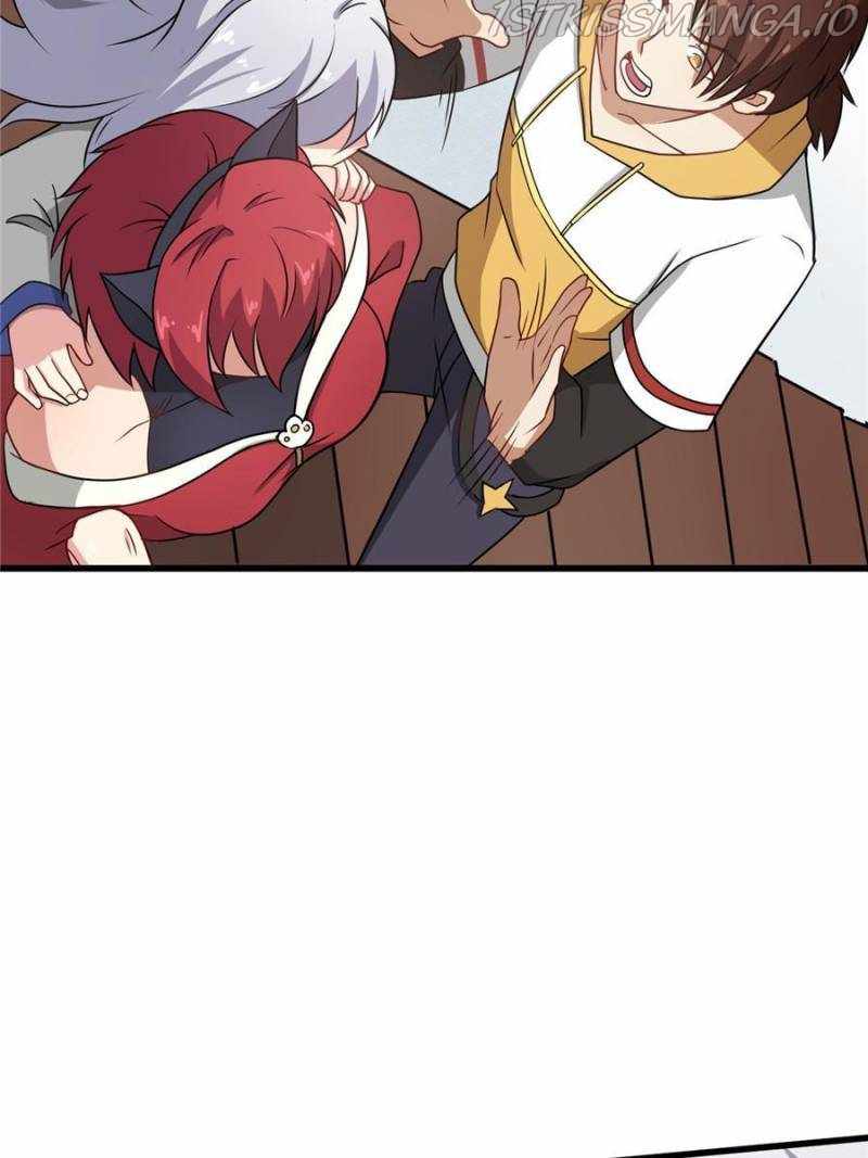 Page 6 of Chapter 102