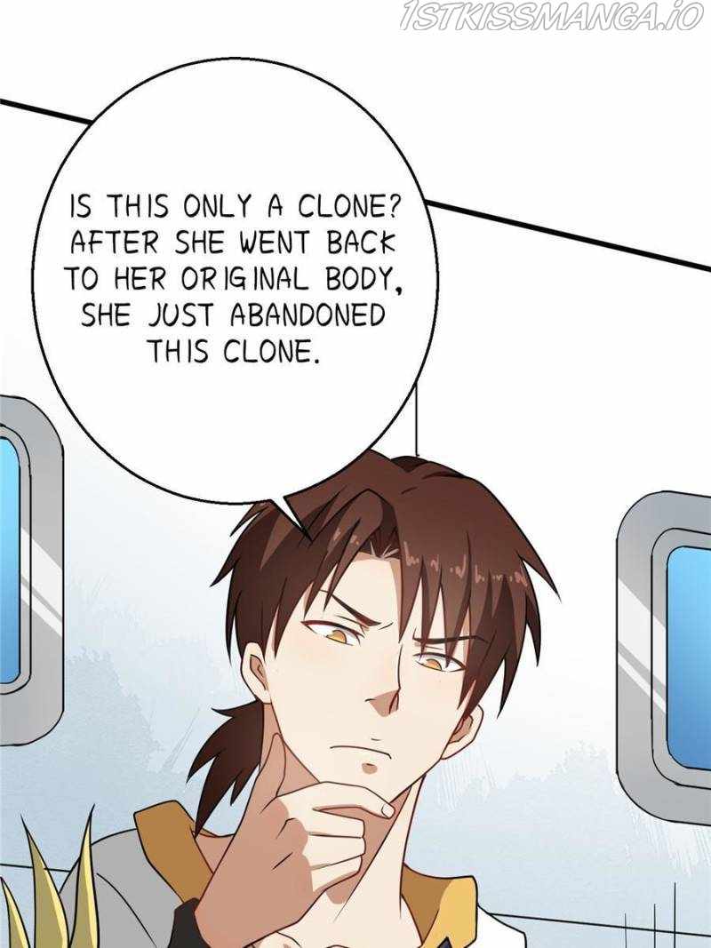 Page 8 of Chapter 102