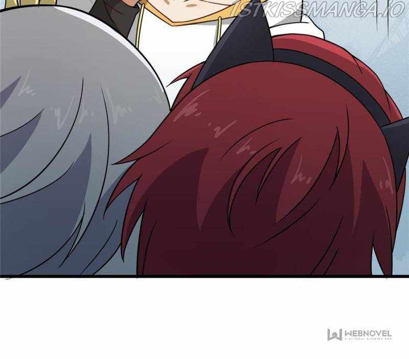 Page 9 of Chapter 102