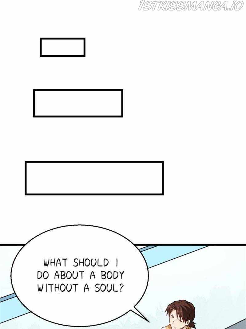 Page 10 of Chapter 102