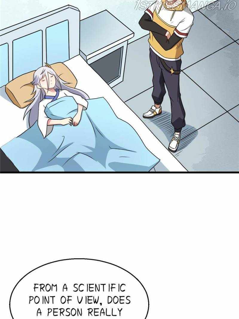 Page 11 of Chapter 102