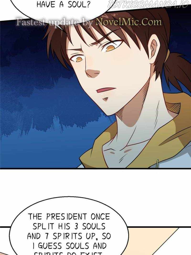 Page 12 of Chapter 102