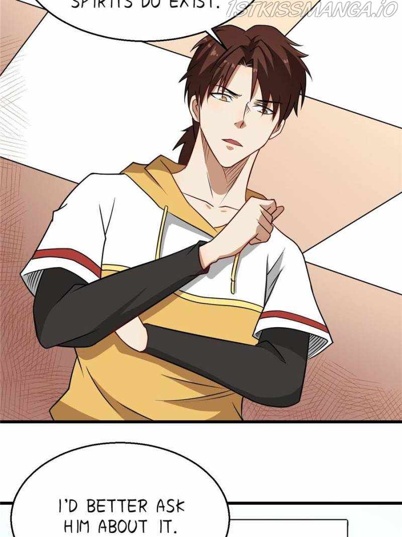 Page 13 of Chapter 102