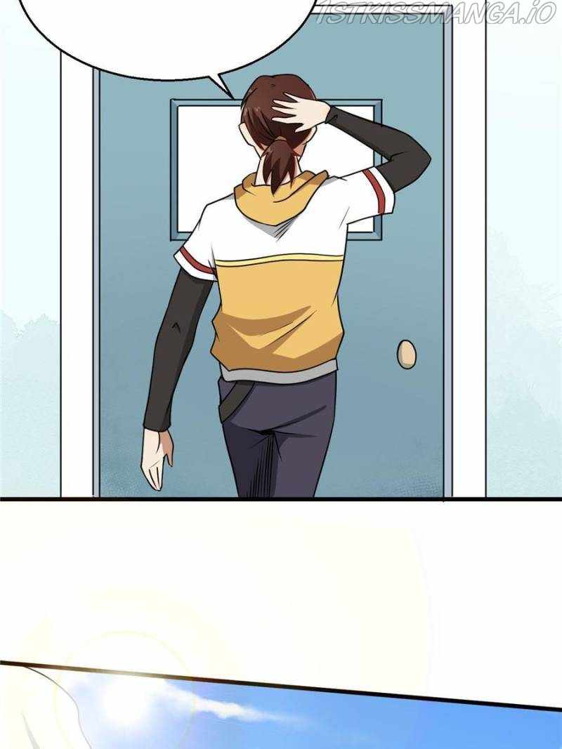 Page 14 of Chapter 102
