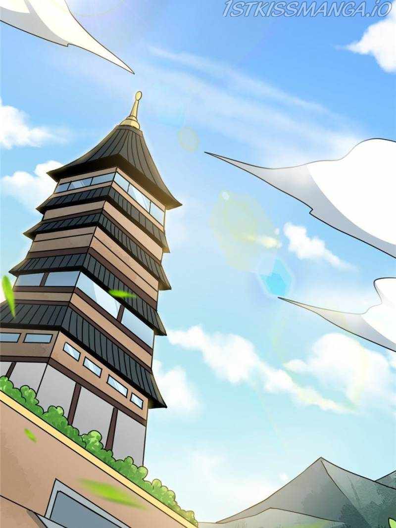 Page 15 of Chapter 102