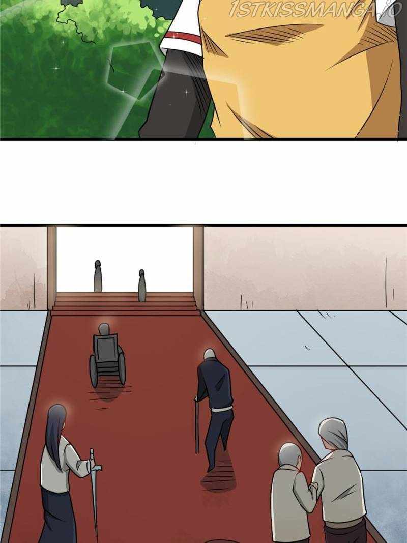Page 17 of Chapter 102
