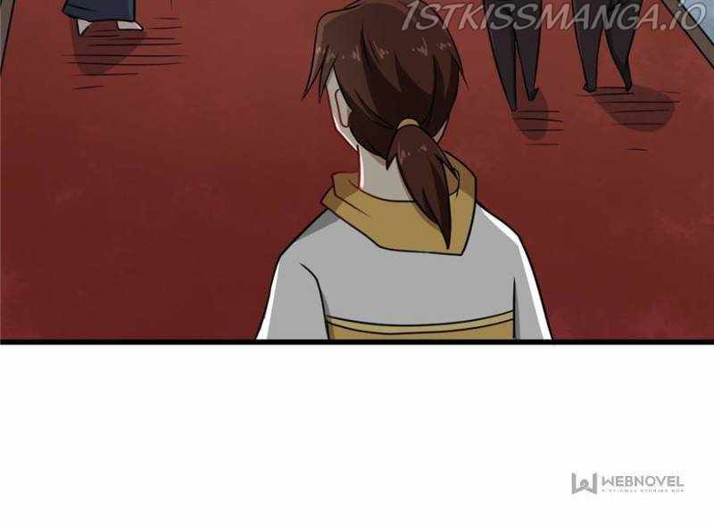 Page 18 of Chapter 102
