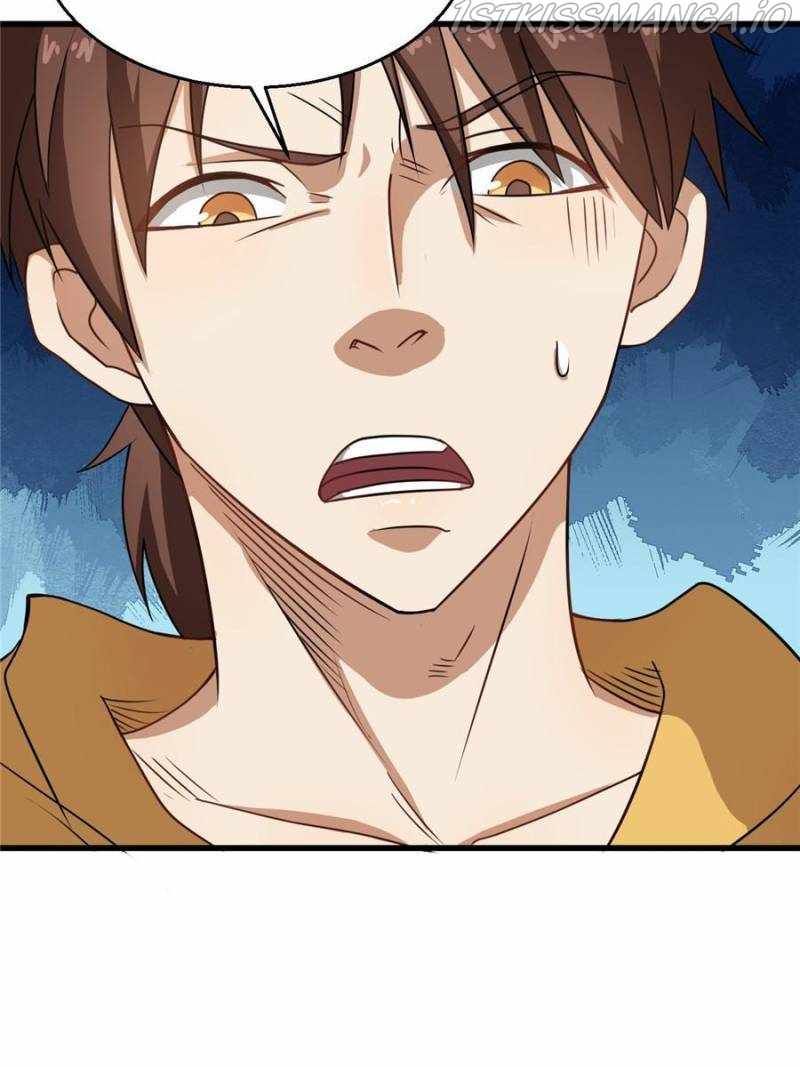 Page 20 of Chapter 102