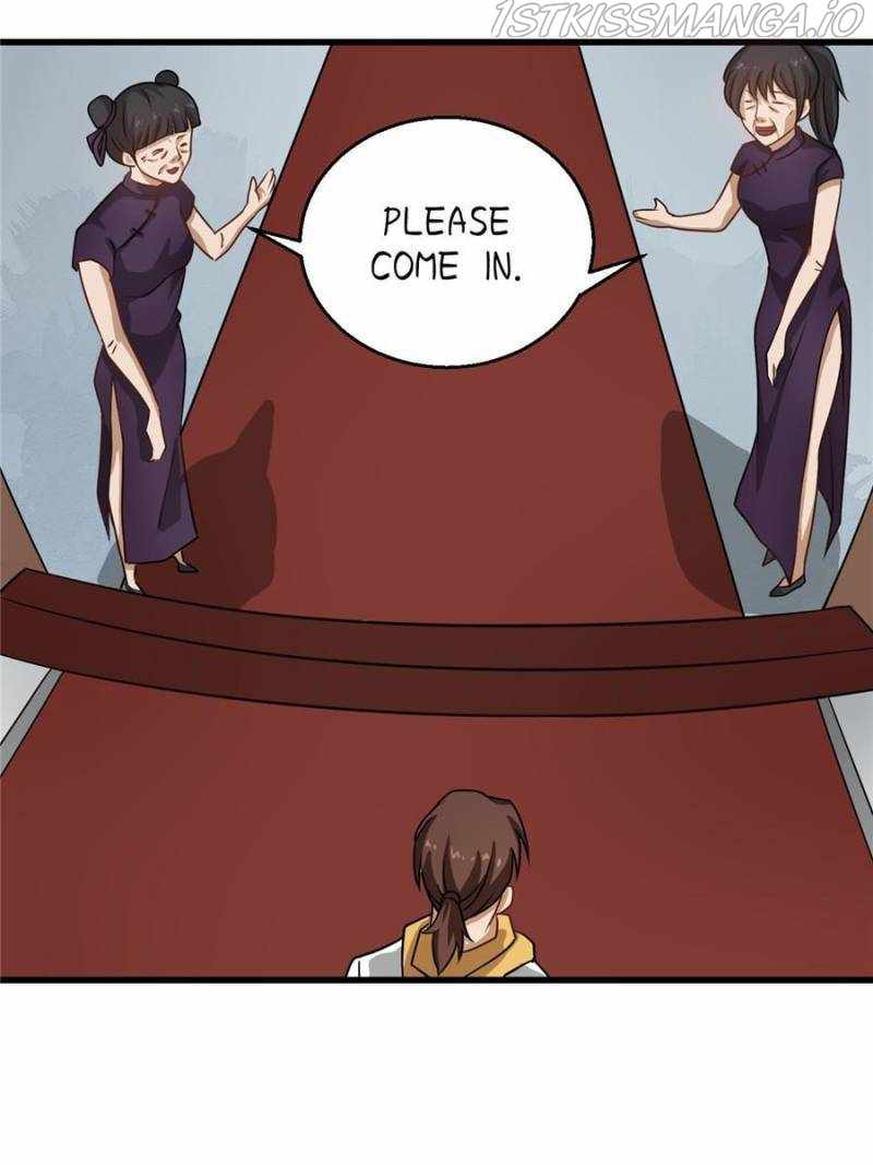 Page 21 of Chapter 102