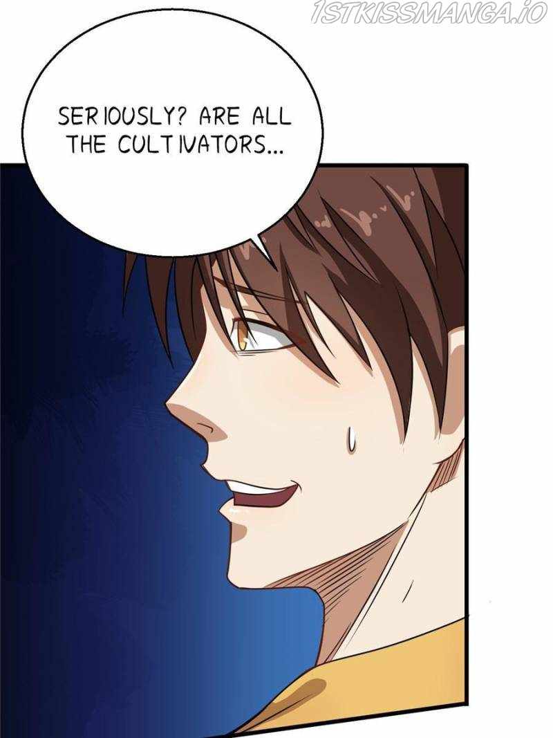 Page 22 of Chapter 102