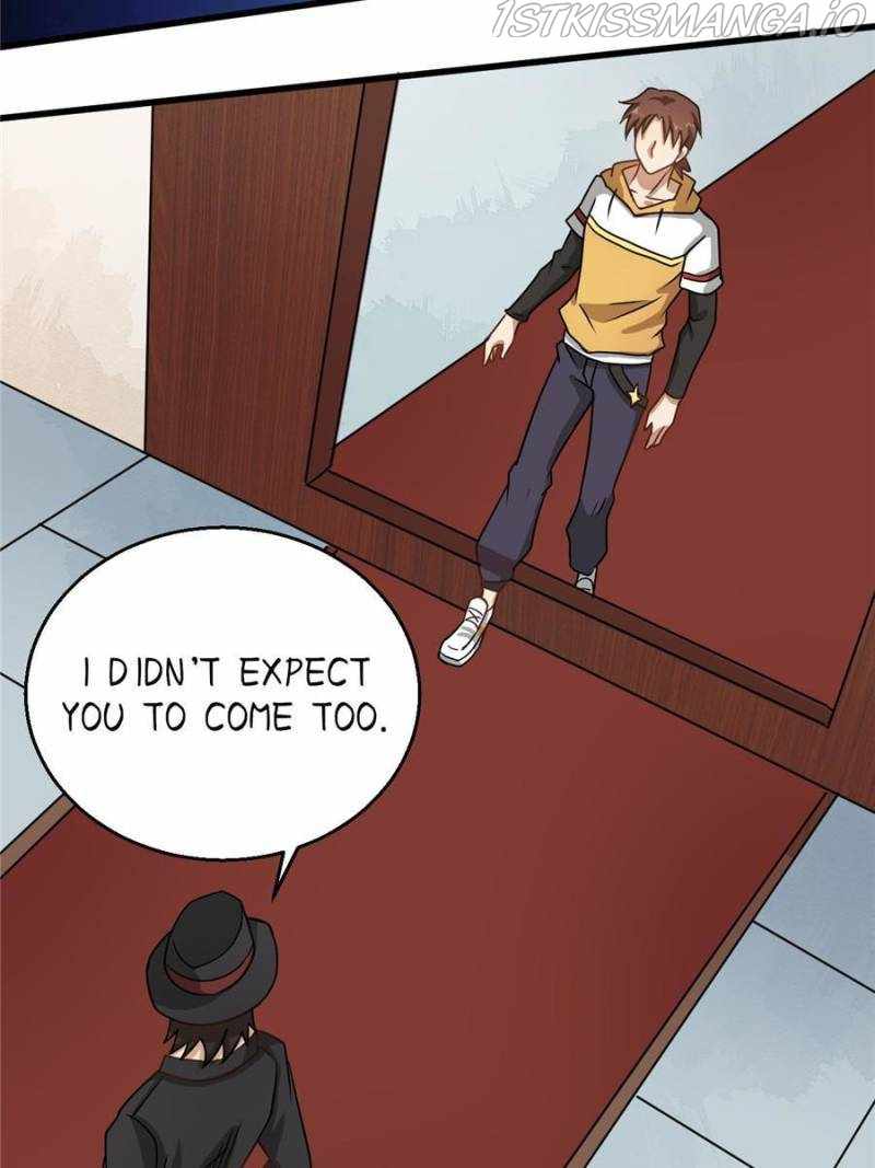 Page 23 of Chapter 102