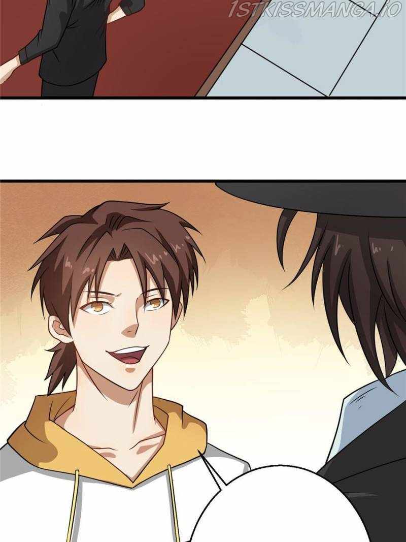 Page 24 of Chapter 102