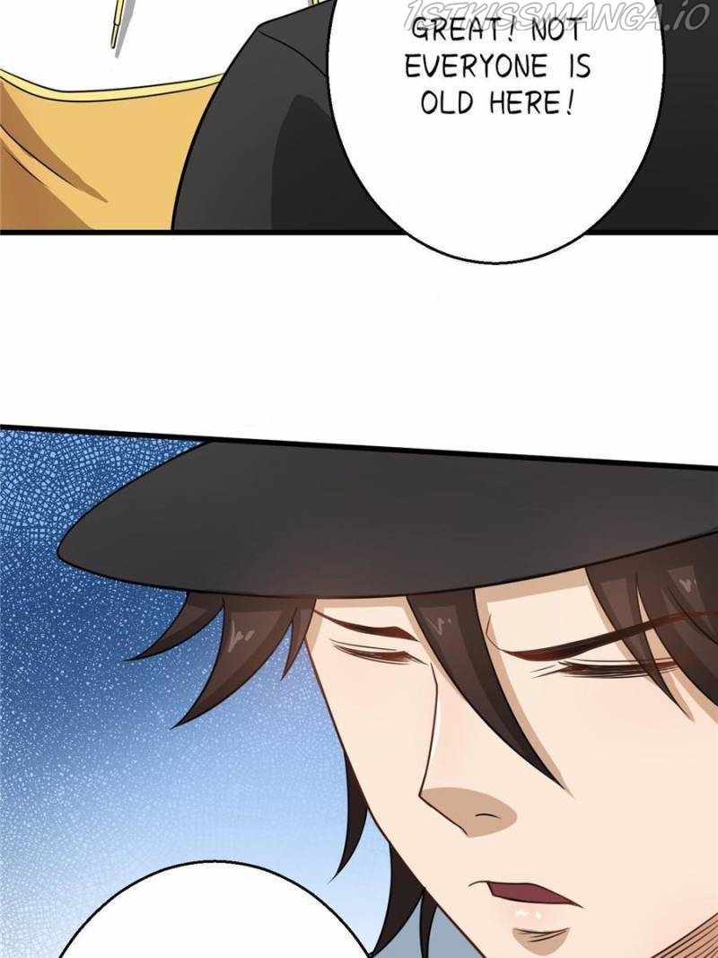 Page 25 of Chapter 102