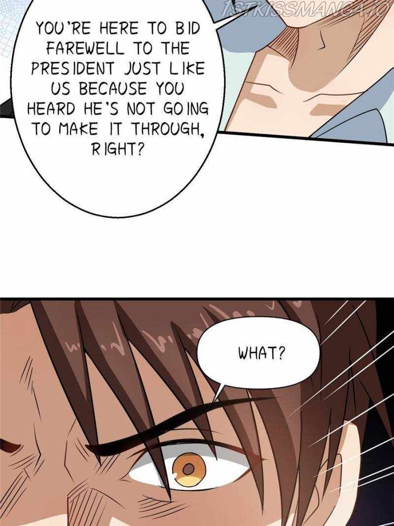 Page 26 of Chapter 102