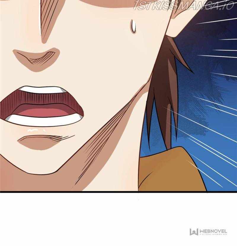 Page 27 of Chapter 102