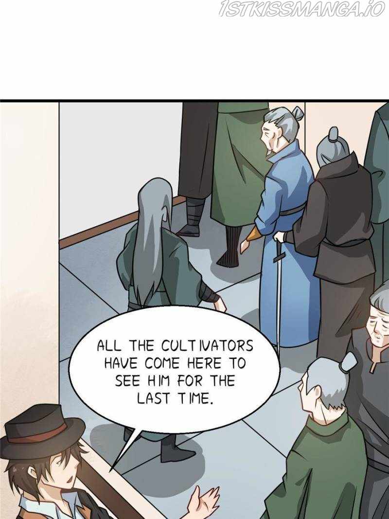 Page 28 of Chapter 102