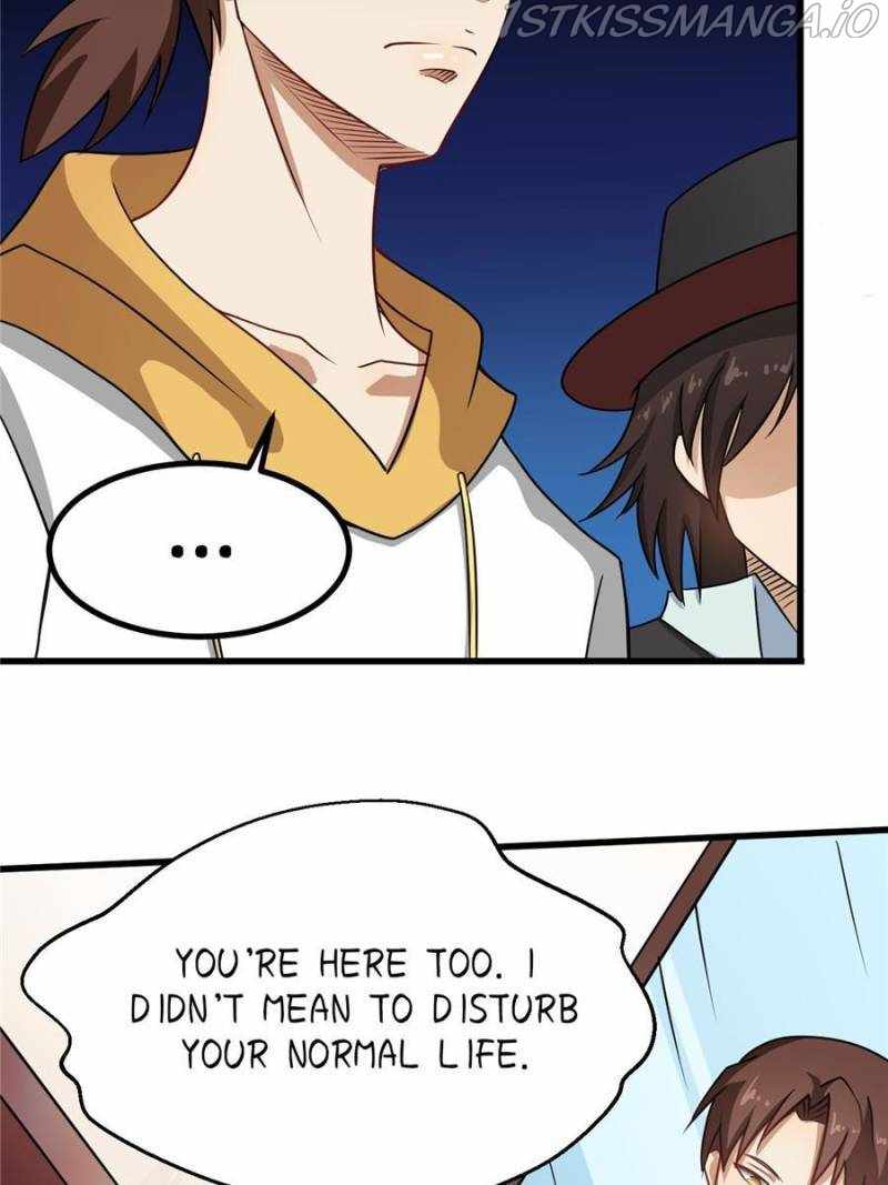 Page 30 of Chapter 102