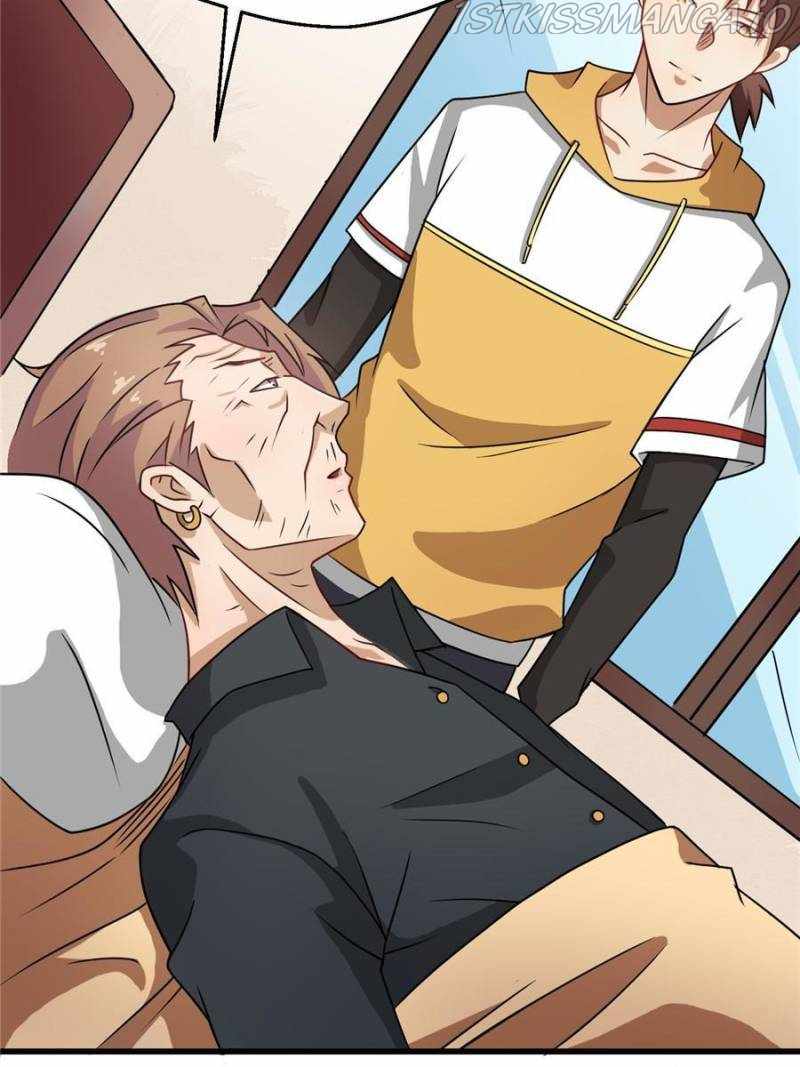 Page 31 of Chapter 102