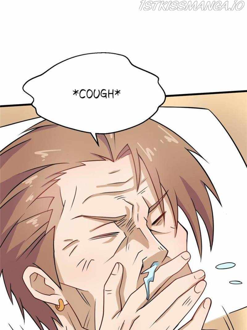Page 32 of Chapter 102